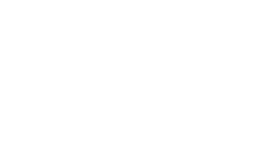 Legno Italiano bianco